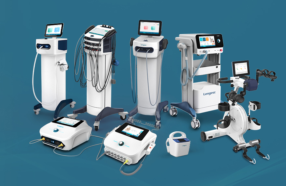 Advanced Medical Aesthetic Devices